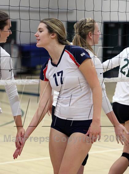 Thumbnail 3 in Pleasant Grove @ Ponderosa photogallery.