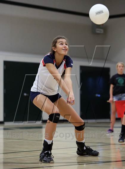 Thumbnail 2 in Pleasant Grove @ Ponderosa photogallery.