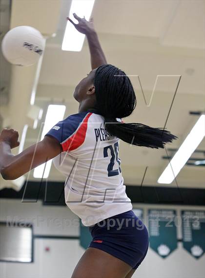 Thumbnail 1 in Pleasant Grove @ Ponderosa photogallery.