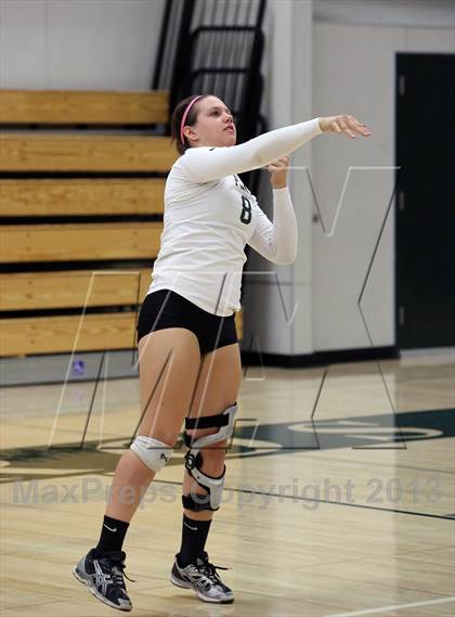 Thumbnail 2 in Pleasant Grove @ Ponderosa photogallery.