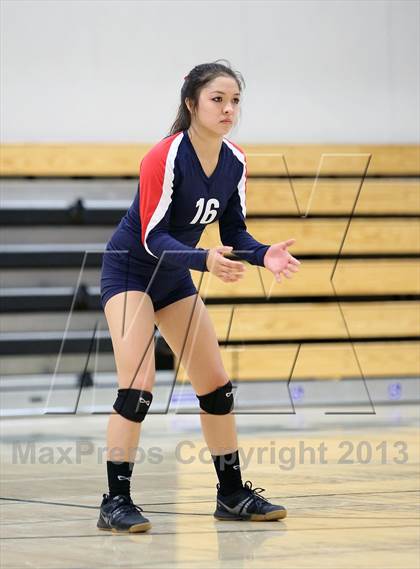 Thumbnail 2 in Pleasant Grove @ Ponderosa photogallery.