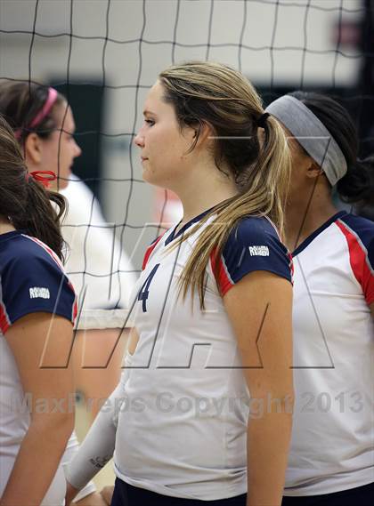 Thumbnail 2 in Pleasant Grove @ Ponderosa photogallery.