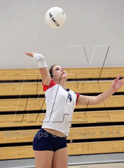 Thumbnail 2 in Pleasant Grove @ Ponderosa photogallery.