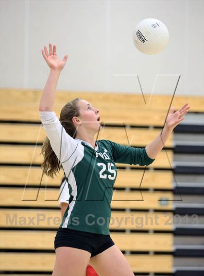 Thumbnail 2 in Pleasant Grove @ Ponderosa photogallery.
