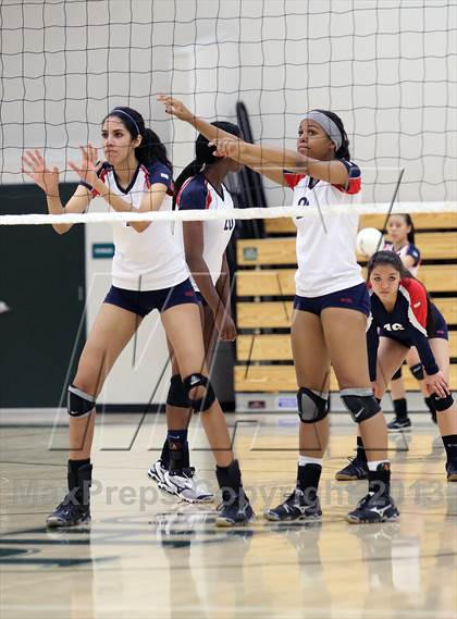 Thumbnail 2 in Pleasant Grove @ Ponderosa photogallery.