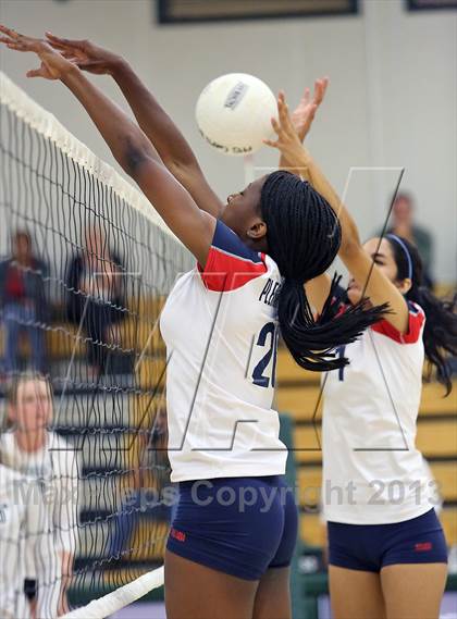 Thumbnail 2 in Pleasant Grove @ Ponderosa photogallery.