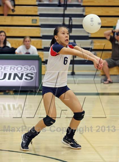 Thumbnail 2 in Pleasant Grove @ Ponderosa photogallery.