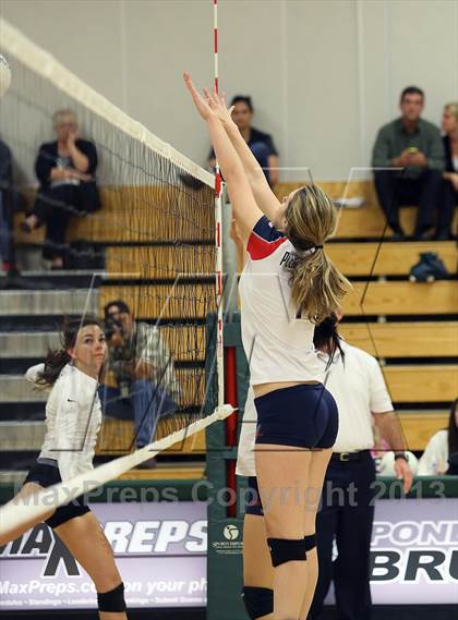 Thumbnail 1 in Pleasant Grove @ Ponderosa photogallery.