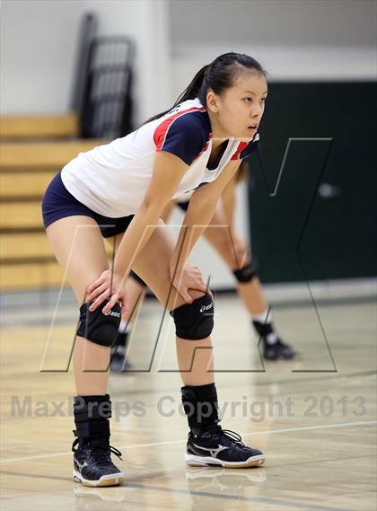 Thumbnail 1 in Pleasant Grove @ Ponderosa photogallery.