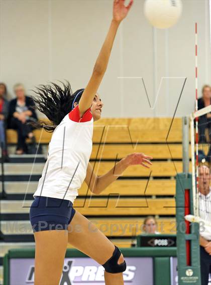 Thumbnail 3 in Pleasant Grove @ Ponderosa photogallery.