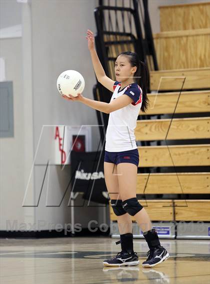 Thumbnail 1 in Pleasant Grove @ Ponderosa photogallery.