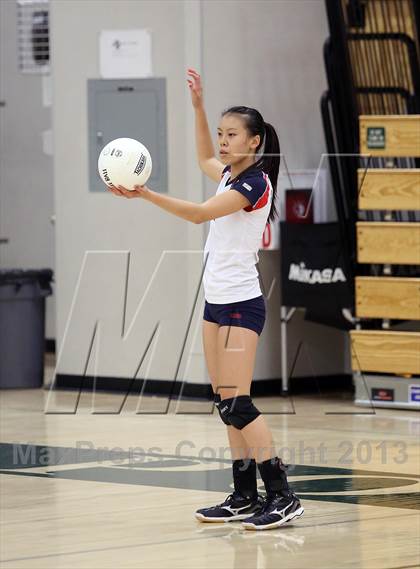 Thumbnail 2 in Pleasant Grove @ Ponderosa photogallery.