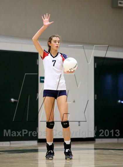 Thumbnail 3 in Pleasant Grove @ Ponderosa photogallery.