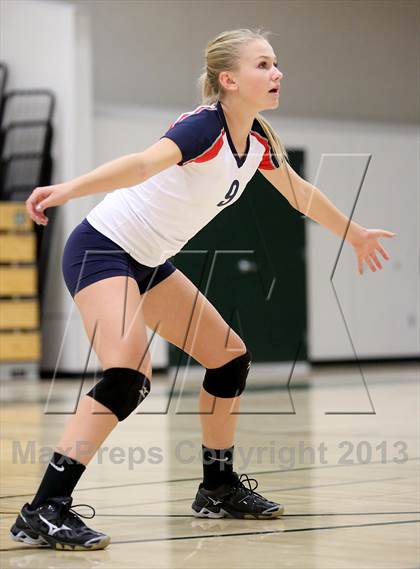 Thumbnail 3 in Pleasant Grove @ Ponderosa photogallery.