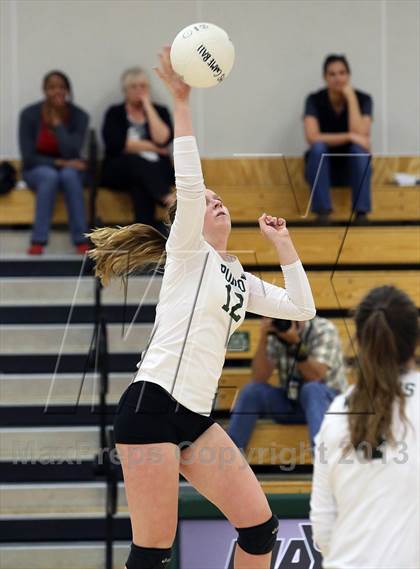 Thumbnail 2 in Pleasant Grove @ Ponderosa photogallery.