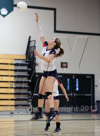 Thumbnail 1 in Pleasant Grove @ Ponderosa photogallery.