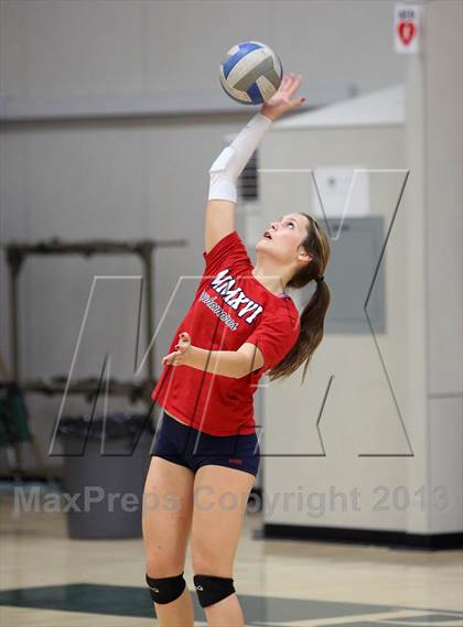 Thumbnail 2 in Pleasant Grove @ Ponderosa photogallery.