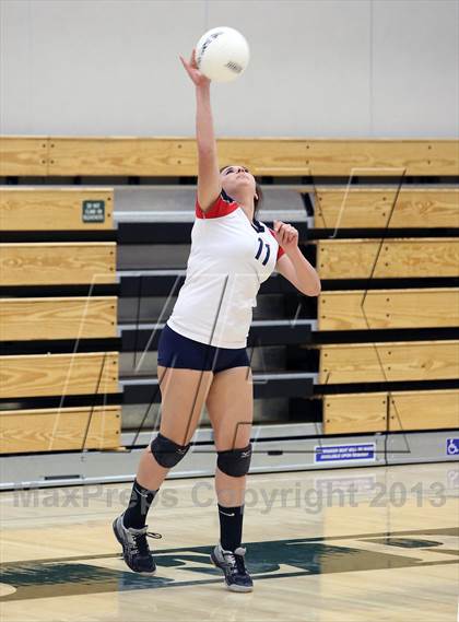 Thumbnail 3 in Pleasant Grove @ Ponderosa photogallery.