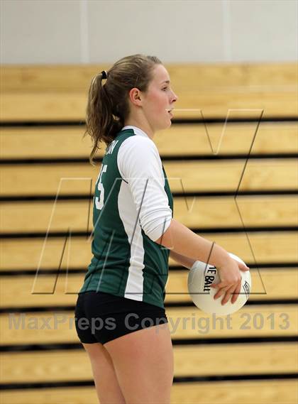 Thumbnail 1 in Pleasant Grove @ Ponderosa photogallery.