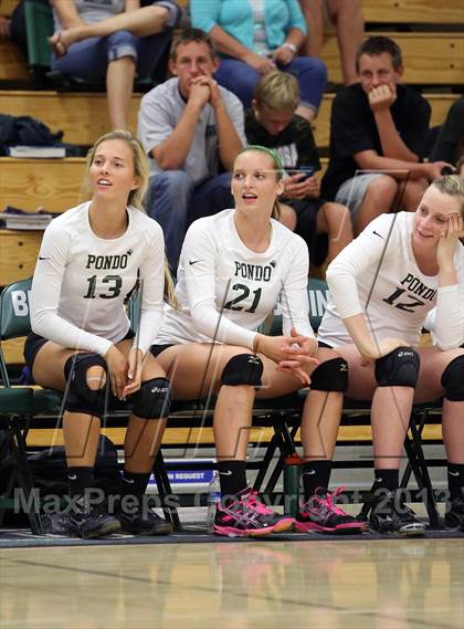 Thumbnail 1 in Pleasant Grove @ Ponderosa photogallery.