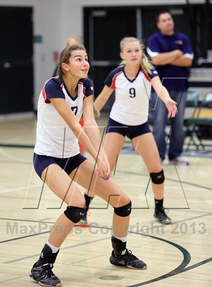 Thumbnail 1 in Pleasant Grove @ Ponderosa photogallery.