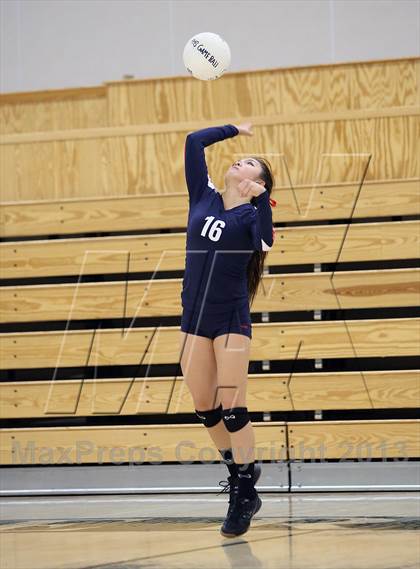 Thumbnail 1 in Pleasant Grove @ Ponderosa photogallery.