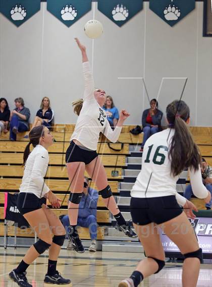 Thumbnail 1 in Pleasant Grove @ Ponderosa photogallery.