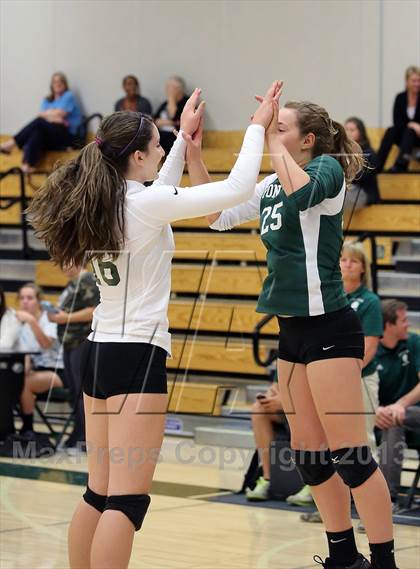 Thumbnail 1 in Pleasant Grove @ Ponderosa photogallery.