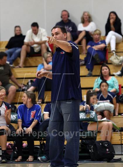 Thumbnail 3 in Pleasant Grove @ Ponderosa photogallery.