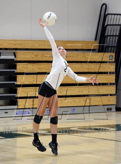 Thumbnail 1 in Pleasant Grove @ Ponderosa photogallery.