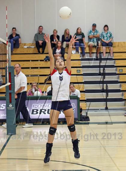 Thumbnail 2 in Pleasant Grove @ Ponderosa photogallery.