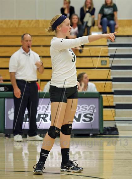 Thumbnail 2 in Pleasant Grove @ Ponderosa photogallery.