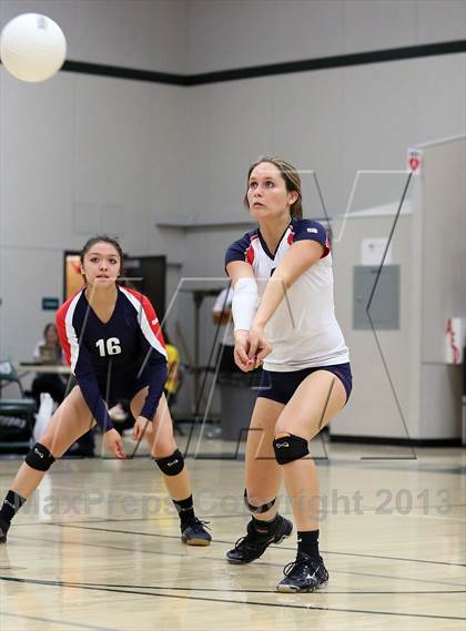 Thumbnail 2 in Pleasant Grove @ Ponderosa photogallery.