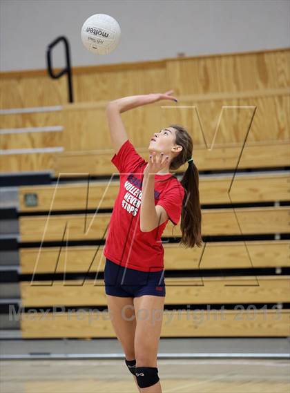 Thumbnail 1 in Pleasant Grove @ Ponderosa photogallery.