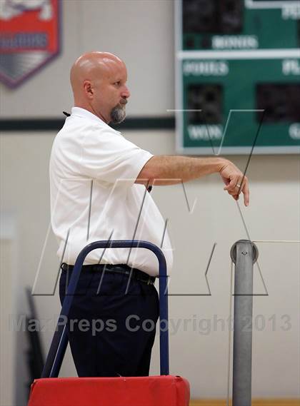 Thumbnail 2 in Pleasant Grove @ Ponderosa photogallery.