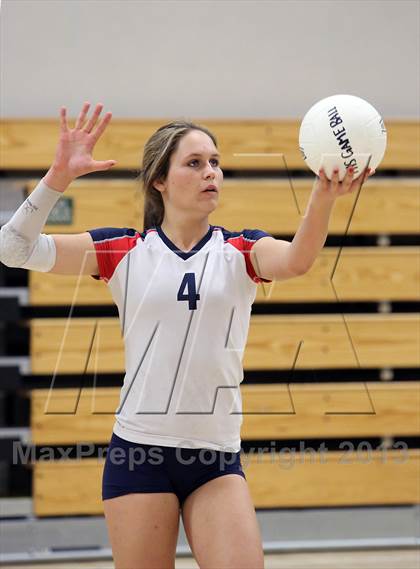 Thumbnail 1 in Pleasant Grove @ Ponderosa photogallery.
