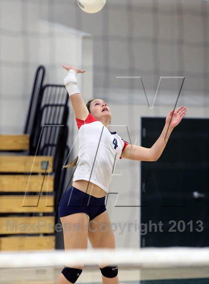 Thumbnail 1 in Pleasant Grove @ Ponderosa photogallery.