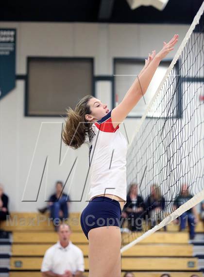 Thumbnail 1 in Pleasant Grove @ Ponderosa photogallery.