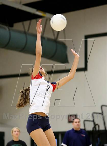 Thumbnail 2 in Pleasant Grove @ Ponderosa photogallery.