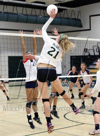 Thumbnail 3 in Pleasant Grove @ Ponderosa photogallery.