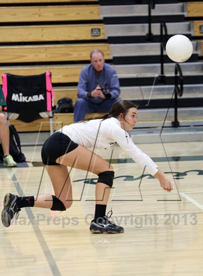 Thumbnail 1 in Pleasant Grove @ Ponderosa photogallery.