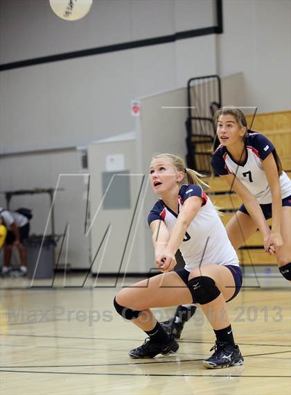 Thumbnail 2 in Pleasant Grove @ Ponderosa photogallery.