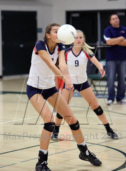 Thumbnail 2 in Pleasant Grove @ Ponderosa photogallery.