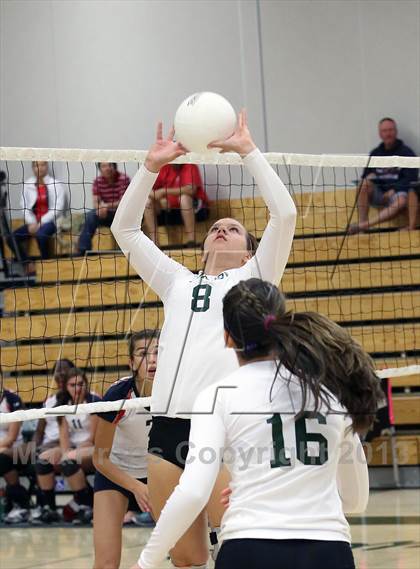 Thumbnail 2 in Pleasant Grove @ Ponderosa photogallery.