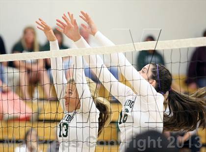 Thumbnail 1 in Pleasant Grove @ Ponderosa photogallery.