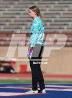 Photo from the gallery "Richardson vs. Arlington (Duncanville Classic 2025)"