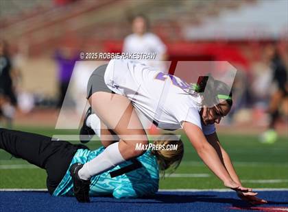 Thumbnail 3 in Richardson vs. Arlington (Duncanville Classic 2025) photogallery.