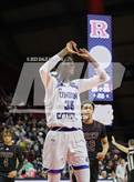 Photo from the gallery "St. Peter's Prep vs. Union Catholic"