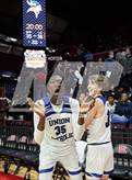 Photo from the gallery "St. Peter's Prep vs. Union Catholic"