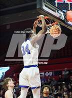 Photo from the gallery "St. Peter's Prep vs. Union Catholic"